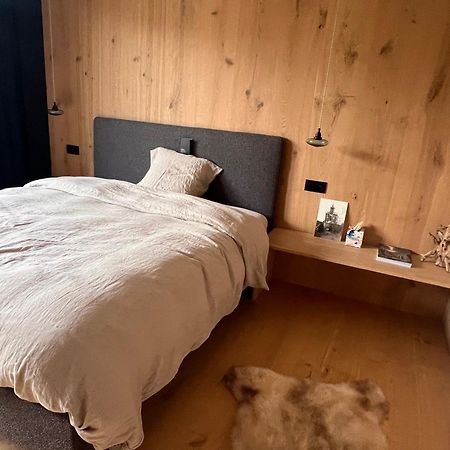 Terp Bed & Breakfast Poperinge Eksteriør bilde