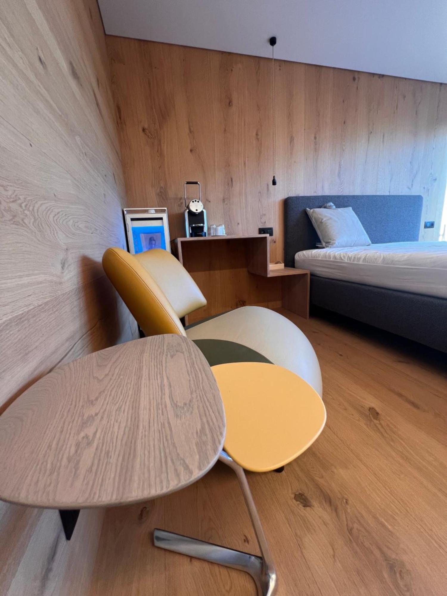 Terp Bed & Breakfast Poperinge Eksteriør bilde