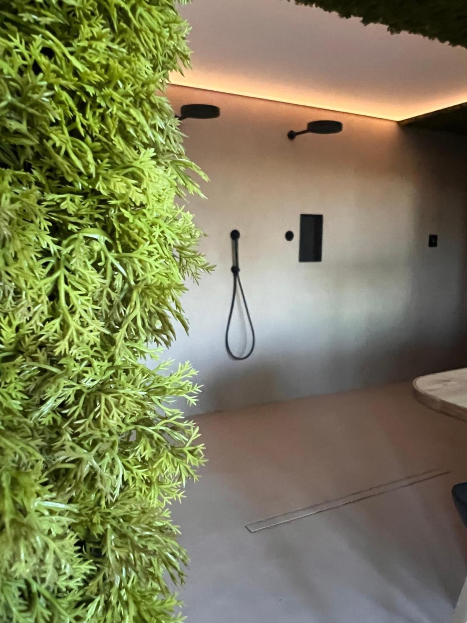 Terp Bed & Breakfast Poperinge Eksteriør bilde