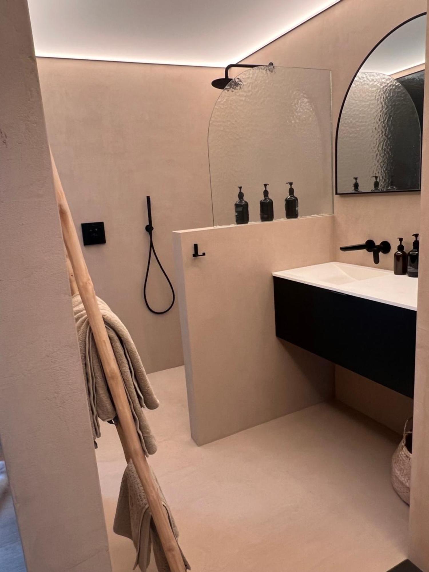 Terp Bed & Breakfast Poperinge Eksteriør bilde
