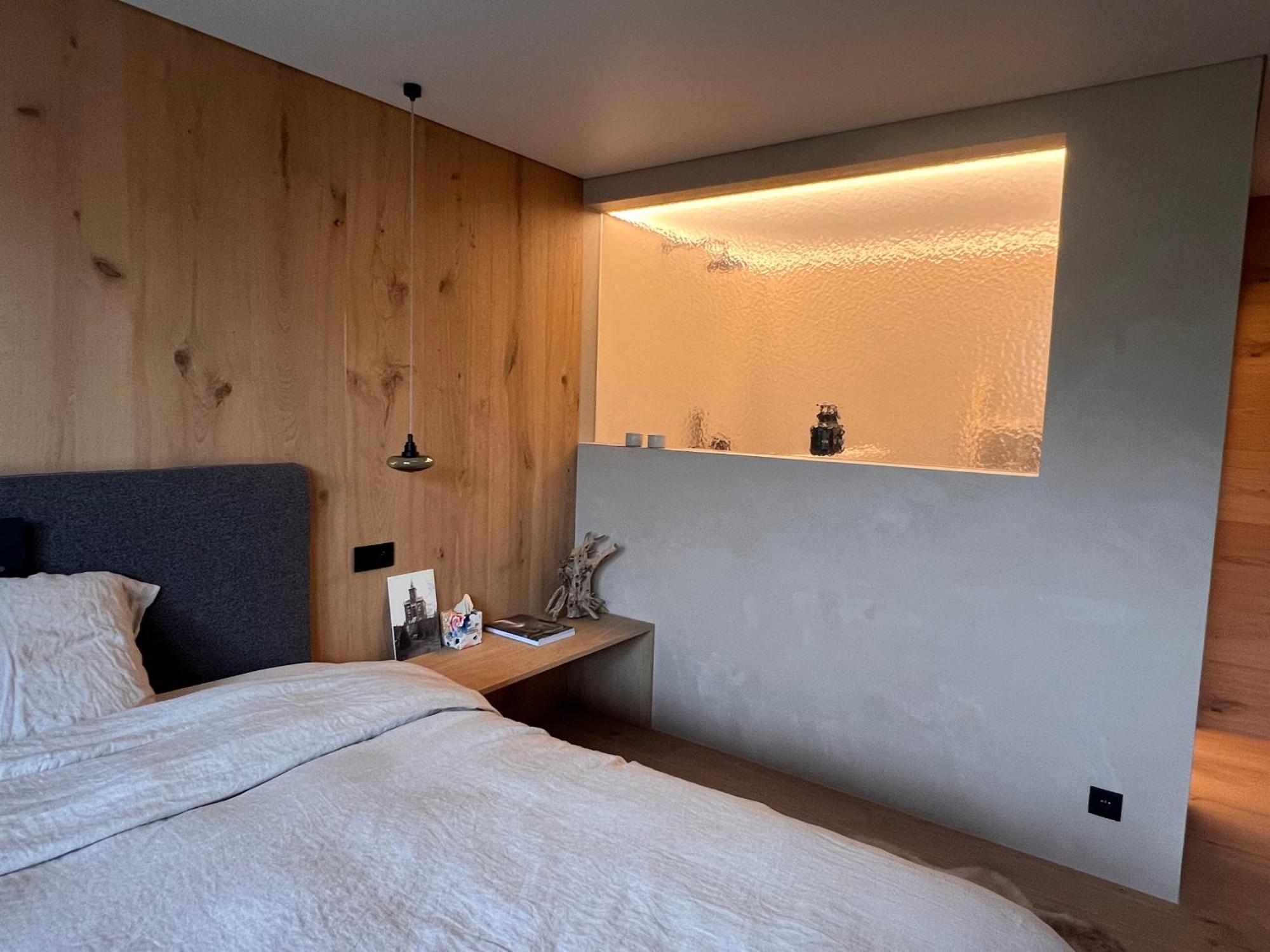 Terp Bed & Breakfast Poperinge Eksteriør bilde